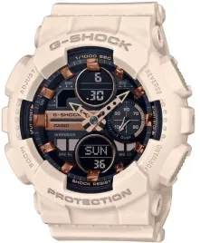 zegarek-casio-damski-gma-s140m-4aer-g-shock-dedykacja