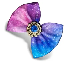 recznie-robiona-kokardka-glamour-kosmos-galaktyka-gwiazda-kghb13-spinka