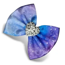 recznie-robiona-kokardka-glamour-kosmos-galaktyka-serce-45cm-kghb12-spinka