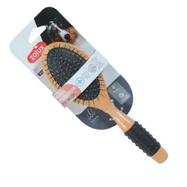 zolux-dog-salon-pneumatyczna-szczotka-drewniana-dla-psa-24cm