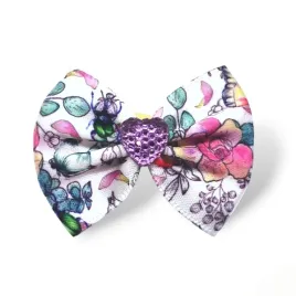 recznie-robiona-kokardka-glamour-kwiaty-45cm-kghb08-gumka