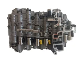 mechatronika-zawory-solenoidy-sterownik-skrzyni-plyta-tf60sn-09g325039ax