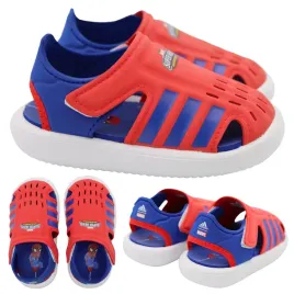 sandalki-dzieciece-sportowec-adidas-fy8942-wygodne-lekkie-r-25