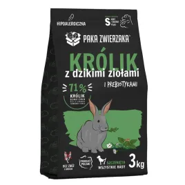 paka-zwierzaka-seventh-heaven-puppy-krolik-z-ziolami-dla-szczeniat-3kg