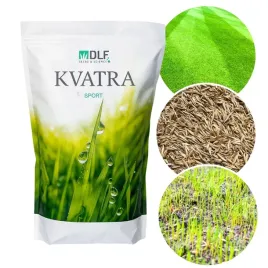 nasiona-trawy-dlf-kvatra-sport-trawnik-dekoracyjny-odporny-deptanie-10kg