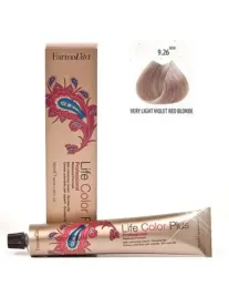 farmavita-life-color-plus-farba-do-wlosow-100-9-26-b-jas-fiolet-czerw-blond