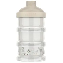 mepal-little-dutch-pojemnik-komorowy-na-mleko-w-proszku-mio-little-goose