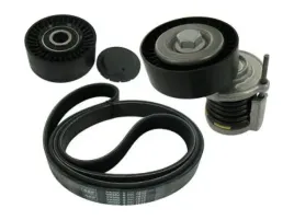 vkma-31084-zestaw-paskow-wielorowkowych-z-rolkami-pasuje-do-audi-a4-b6