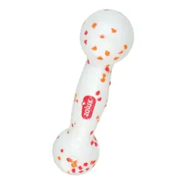 zolux-wytrzymaly-hantel-dla-psa-do-aportowania-etpu-20cm