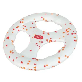 zolux-wytrzymale-frisbee-dla-psa-do-aportowania-etpu-245cm