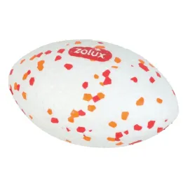 zolux-wytrzymala-pilka-dla-psa-rugby-do-aportowania-etpu-127cm