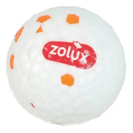 zolux-wytrzymala-pilka-dla-psa-do-aportowania-z-piszczalka-etpu-8cm