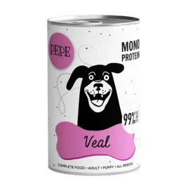 paka-zwierzaka-pepe-mono-protein-cielecina-veal-400g-york