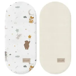 albero-mio-przescieradlo-do-gondoli-2-pak-myszka-bawelniane