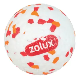 zolux-wytrzymala-pilka-dla-psa-do-aportowania-etpu-6cm