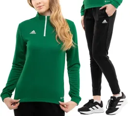 adidas-dres-komplet-damski-sportowy-zestaw-bluza-spodnie-entrada-22-r-xs