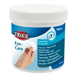 trixie-eye-care-czyste-oczy-chusteczki-jednorazowe-do-pielegnacji-oczu-100s