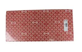 el616990-uszczelka-obudowy-kolektora-ssacego-pasuje-do-ford-galaxy-i-vw