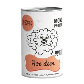 paka-zwierzaka-pepe-mono-protein-sarna-roe-deer-400g-york