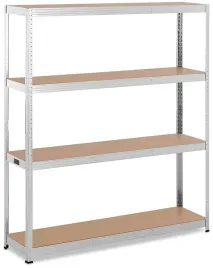 regal-polkowy-magazynowy-180x160x40cm-do-garazu-max-150kg-msw