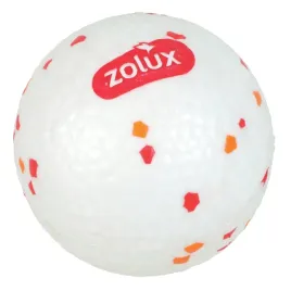 zolux-wytrzymala-pilka-dla-psa-do-aportowania-etpu-53cm