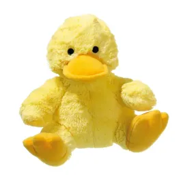 karlie-pluszowa-piszczaca-zabawka-dla-psa-kaczka-gaggi-zolta-22cm