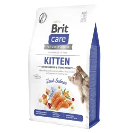 brit-care-cat-grain-free-kitten-immunity-losos-2kg