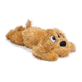 karlie-pluszowa-piszczaca-zabawka-dla-psa-pies-stups-duzy-32cm