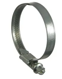 obejma-montazowa-40-60-mm-podlaczenie-jednostki-odkurzacz-centralny