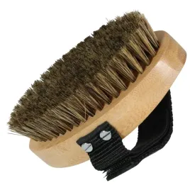 zolux-dog-salon-miekka-szczotka-drewniana-dla-psa-dluga-siersc-7x5x12cm