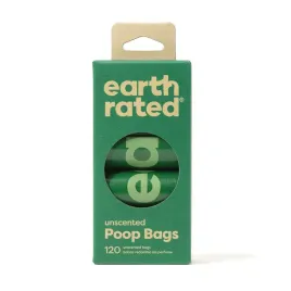 karlie-worki-na-psie-odchody-earth-rated-120szt-bezzapachowe-ekologiczne