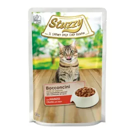 stuzzy-bocconcini-karma-mokra-dla-kota-wolowina-w-sosie-saszetka-85g