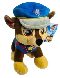 maskotka-pluszowa-psi-patrol-piesek-chase-25-cm-pluszak-przytulanka-pies