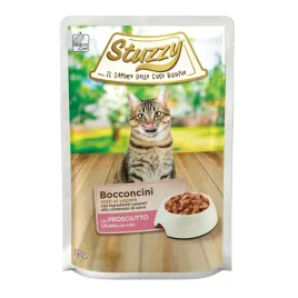 stuzzy-bocconcini-karma-mokra-dla-kota-szynka-w-sosie-saszetka-85g
