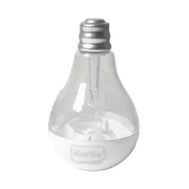 karlie-led-light-bulb-zabawka-dla-kota-zarowka-swiatelko-led-7cm