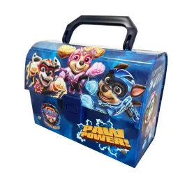 kuferek-teczka-z-raczka-psi-patrol-paw-power-niebieski-do-szkoly-kufer-psy