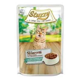 stuzzy-sfilaccetti-cat-shreds-karma-mokra-dla-kota-krolik-saszetka-85g