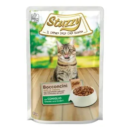 stuzzy-bocconcini-karma-mokra-dla-kota-krolik-w-galarecie-saszetka-85g