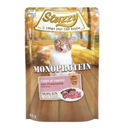 stuzzy-monoprotein-karma-mokra-dla-kota-swieza-szynka-saszetka-85g