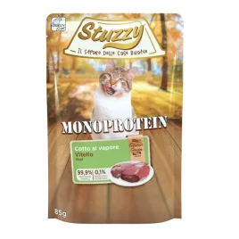 stuzzy-monoprotein-karma-mokra-dla-kota-swieza-cielecina-saszetka-85g