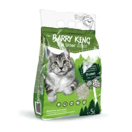 barry-king-zwirek-bentonit-dla-kota-lesny-5l
