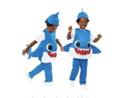 stroj-baby-shark-daddy-shark-niebieski-dla-chlopcow-kostium-karnawal-104