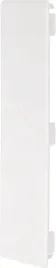 hager-tehalit-lf-koncowka-60x230mm-bialy-lf6023069016-1-szt