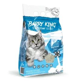 barry-king-zwirek-bentonit-dla-kota-naturalny-5l
