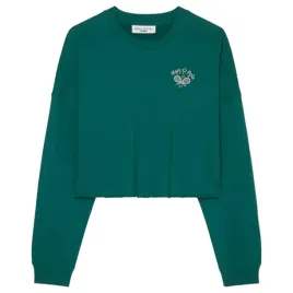 bluza-damska-marc-o-polo-343419654047-butelkowa-zielen