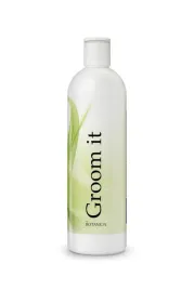 botaniqa-groom-it-szampon-do-pierwszego-wstepnego-mycia-473ml