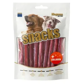 magnum-duck-roll-on-salmon-and-collagen-stick-220g