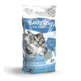 barry-king-zwirek-bentonit-dla-kota-naturalny-10l