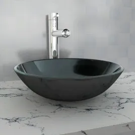 vidaxl-umywalka-z-czarnego-hartowanego-szkla-42-cm