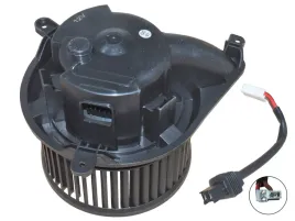 dmuchawa-wentylator-do-mercedes-benz-klasa-v-vito-w638-97-03